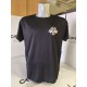 CAMISETA TECNICA ESTORIL BARATA ROLY CERES TEXTIL Y PUBLICIDAD