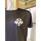 CAMISETA TECNICA ESTORIL BARATA ROLY CERES TEXTIL Y PUBLICIDAD