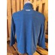 FORRO POLAR ARSUK barato makito ceres textil y publicidad