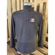 FORRO POLAR ARSUK barato makito ceres textil y publicidad