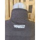 FORRO POLAR ARSUK barato makito ceres textil y publicidad