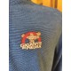 FORRO POLAR ARSUK barato makito ceres textil y publicidad