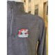 FORRO POLAR ARSUK barato makito ceres textil y publicidad