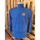 FORRO POLAR ARSUK barato makito ceres textil y publicidad
