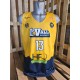 CAMISETA REVERSIBLE BALONCESTO BUEU FULL PRINT CERES TEXTIL y publicidad