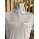 POLO TORMO TECNICO ROLY BARATO CERES TEXTIL Y PUBLICIDAD
