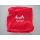 braga_tubularcherin_ceres-textil-y-publicidad_barata_grabacion