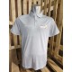 POLO TORMO TECNICO ROLY BARATO CERES TEXTIL Y PUBLICIDAD