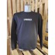 SUDADERA COSMOS POL./ALG. ADULTO MAKITO BARATA CERES TEXTIL Y PUBLICIDAD