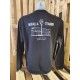 SUDADERA COSMOS POL./ALG. ADULTO MAKITO BARATA CERES TEXTIL Y PUBLICIDAD
