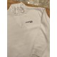 camiseta media cremallera aneto deporte ceres textil y publicidad