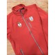 CHAQUETA TÉCNICA PERSONALIZADA ANTARTIDA SOFT SHELL ROLY CERES TEXTIL Y PUBLICIDAD