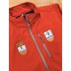 CHAQUETA TÉCNICA PERSONALIZADA ANTARTIDA SOFT SHELL ROLY CERES TEXTIL Y PUBLICIDAD
