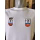 CAMISETA BAHRAIN M/C ROLY BARATA  CERES TEXTIL Y PUBLICIDAD