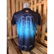 CAMISETA TÉCNICA FULL PRINT CABO TOTALMENTE SUBLIMADA BARATA ceres textil y publicidad