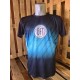 CAMISETA TÉCNICA FULL PRINT CABO TOTALMENTE SUBLIMADA BARATA ceres textil y publicidad