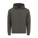 Sudadera Adulto Astro MAKITO BARATA CERES TEXTIL Y PUBLICIDAD