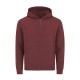Sudadera Adulto Astro MAKITO BARATA CERES TEXTIL Y PUBLICIDAD
