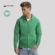 Sudadera Adulto Astro MAKITO BARATA CERES TEXTIL Y PUBLICIDAD