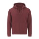 Sudadera Adulto Astro MAKITO BARATA CERES TEXTIL Y PUBLICIDAD