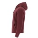 Sudadera Adulto Astro MAKITO BARATA CERES TEXTIL Y PUBLICIDAD
