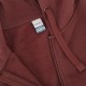 Sudadera Adulto Astro MAKITO BARATA CERES TEXTIL Y PUBLICIDAD