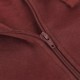 Sudadera Adulto Astro MAKITO BARATA CERES TEXTIL Y PUBLICIDAD