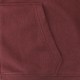 Sudadera Adulto Astro MAKITO BARATA CERES TEXTIL Y PUBLICIDAD