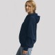 Sudadera Adulto Astro MAKITO BARATA CERES TEXTIL Y PUBLICIDAD