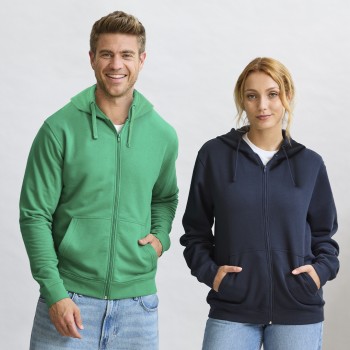 Sudadera Adulto Astro MAKITO BARATA CERES TEXTIL Y PUBLICIDAD
