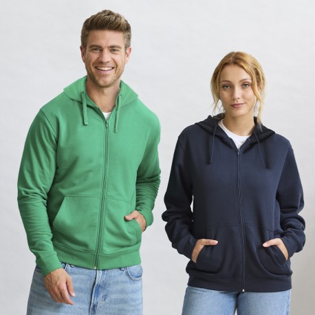 Sudadera Adulto Astro MAKITO BARATA CERES TEXTIL Y PUBLICIDAD