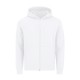 Sudadera Adulto Astro MAKITO BARATA CERES TEXTIL Y PUBLICIDAD