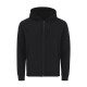 Sudadera Adulto Astro MAKITO BARATA CERES TEXTIL Y PUBLICIDAD