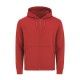 Sudadera Adulto Astro MAKITO BARATA CERES TEXTIL Y PUBLICIDAD