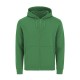 Sudadera Adulto Astro MAKITO BARATA CERES TEXTIL Y PUBLICIDAD