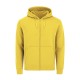Sudadera Adulto Astro MAKITO BARATA CERES TEXTIL Y PUBLICIDAD
