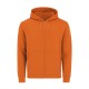 Sudadera Adulto Astro MAKITO BARATA CERES TEXTIL Y PUBLICIDAD