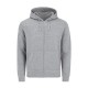 Sudadera Adulto Astro MAKITO BARATA CERES TEXTIL Y PUBLICIDAD
