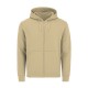 Sudadera Adulto Astro MAKITO BARATA CERES TEXTIL Y PUBLICIDAD