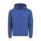Sudadera Adulto Astro MAKITO BARATA CERES TEXTIL Y PUBLICIDAD