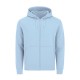 Sudadera Adulto Astro MAKITO BARATA CERES TEXTIL Y PUBLICIDAD