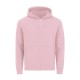 Sudadera Adulto Astro MAKITO BARATA CERES TEXTIL Y PUBLICIDAD