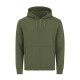 Sudadera Adulto Astro MAKITO BARATA CERES TEXTIL Y PUBLICIDAD