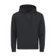 Sudadera Adulto Astro MAKITO BARATA CERES TEXTIL Y PUBLICIDAD