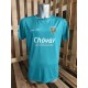 CAMISETA TECNICA ESTORIL BARATA ROLY CERES TEXTIL Y PUBLICIDAD