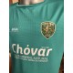 CAMISETA TECNICA ESTORIL BARATA ROLY CERES TEXTIL Y PUBLICIDAD