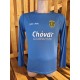 CAMISETA TECNICA ESTORIL MANGA LARGA BARATA ROLY CERES TEXTIL Y PUBLICIDAD