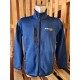 CHAQUETA POLAR BLOSSOM BARATO CERES TEXTIL Y PUBLICIDAD