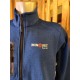 CHAQUETA POLAR BLOSSOM BARATO CERES TEXTIL Y PUBLICIDAD