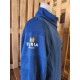 CHAQUETA POLAR BLOSSOM BARATO CERES TEXTIL Y PUBLICIDAD